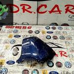 Opel Crossland Arka Tampon çıkma parça - DR CAR OTO ÇIKMA PARÇA Adana