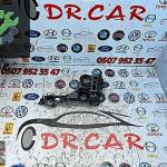 Opel Crossland Arka Panel çıkma parça - DR CAR OTO ÇIKMA PARÇA Adana