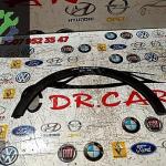 Opel Crossland Çamurluk (Ön) çıkma parça - DR CAR OTO ÇIKMA PARÇA Adana