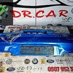 Opel Grandland Arka Tampon çıkma parça - DR CAR OTO ÇIKMA PARÇA Adana