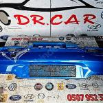 Opel Grandland Arka Tampon çıkma parça - DR CAR OTO ÇIKMA PARÇA Adana