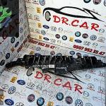 Opel Grandland Tampon Braketi çıkma parça - DR CAR OTO ÇIKMA PARÇA Adana