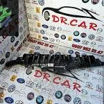 Opel Grandland Tampon Braketi çıkma parça - DR CAR OTO ÇIKMA PARÇA Adana