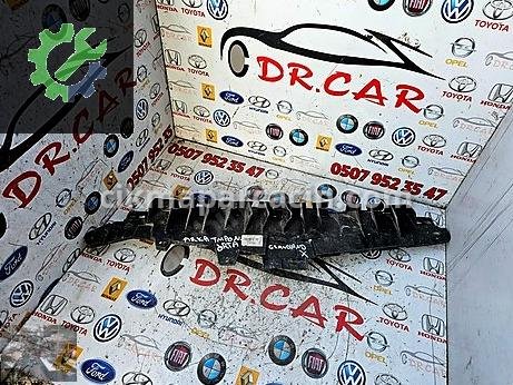 Opel Grandland Tampon Braketi çıkma parça