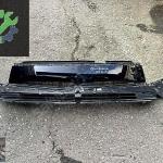 Opel Grandland Panjur çıkma parça - DR CAR OTO ÇIKMA PARÇA Adana