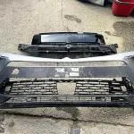 Opel Grandland Ön Tampon çıkma parça - DR CAR OTO ÇIKMA PARÇA Adana