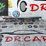 Opel Insignia Tampon Braketi çıkma parça - DR CAR OTO ÇIKMA PARÇA Adana