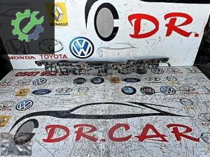 OPEL İNSİGNİA A ÖN TAMPON DESTEK BRAKETİ ORJİNAL ÇIKMA 22798560 OEM 22798560