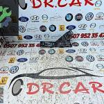 Opel Insignia Ön Panel çıkma parça - DR CAR OTO ÇIKMA PARÇA Adana