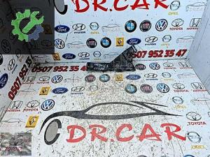 OPEL İNSİGNİA A SAĞ ÖN TAMPON BRAKETİ ORJİNAL ÇIKMA 13238444 3. OEM 13238444