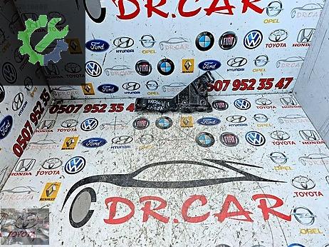 Opel Insignia Ön Panel çıkma parça