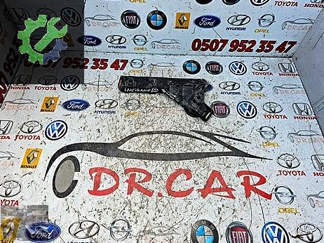 Opel Insignia Bakalit çıkma parça