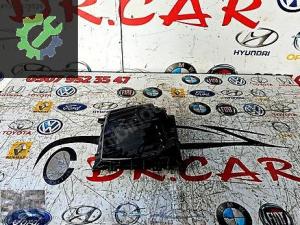 OPEL İNSİGNİA HAVA FİLTRE KUTUSU KAPAĞI ORJİNAL ÇIKMA PARÇA