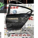 Opel Insignia Kapı (Arka Sol) çıkma parça - DR CAR OTO ÇIKMA PARÇA Adana