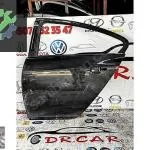 Opel Insignia Kapı (Arka Sol) çıkma parça - DR CAR OTO ÇIKMA PARÇA Adana