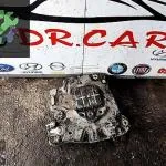 Opel Mokka Adblue Beyni çıkma parça - DR CAR OTO ÇIKMA PARÇA Adana