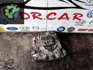 OPEL MOKKA B ADBLUE DEPOSU ÇIKMA ORJİNAL 9828443980