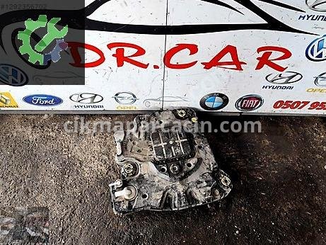 Opel Mokka Adblue Beyni çıkma parça