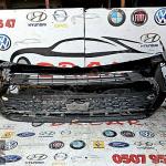 Opel Mokka Ön Tampon çıkma parça - DR CAR OTO ÇIKMA PARÇA Adana