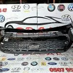 Opel Mokka Ön Tampon çıkma parça - DR CAR OTO ÇIKMA PARÇA Adana