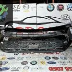 Opel Mokka Ön Tampon çıkma parça - DR CAR OTO ÇIKMA PARÇA Adana