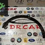 Opel Mokka Sağ Arka Stop çıkma parça - DR CAR OTO ÇIKMA PARÇA Adana