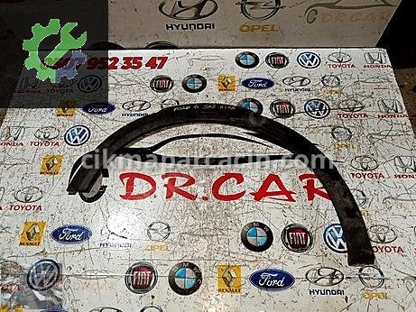 Opel Mokka Sağ Arka Stop çıkma parça