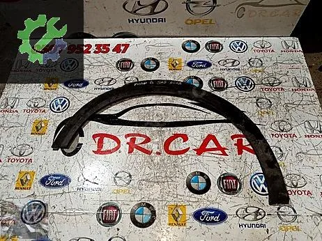 Opel Mokka Sağ Arka Stop çıkma parça