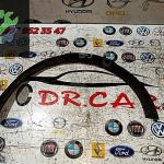 Opel Mokka Çamurluk (Ön) çıkma parça - DR CAR OTO ÇIKMA PARÇA Adana