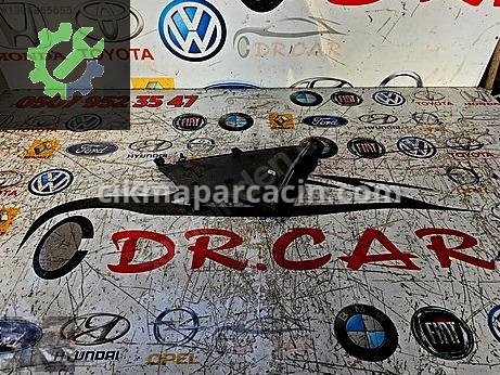 Opel Mokka Ön Panel çıkma parça