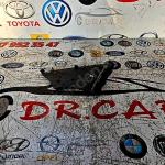 Opel Mokka Ön Panel çıkma parça - DR CAR OTO ÇIKMA PARÇA Adana