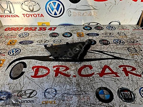 Opel Mokka Ön Panel çıkma parça