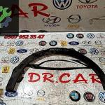 Opel Mokka Sol Arka Stop çıkma parça - DR CAR OTO ÇIKMA PARÇA Adana