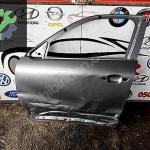 Opel Mokka Kapı (Ön Sol) çıkma parça - DR CAR OTO ÇIKMA PARÇA Adana