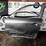 Opel Mokka Kapı (Ön Sol) çıkma parça - DR CAR OTO ÇIKMA PARÇA Adana