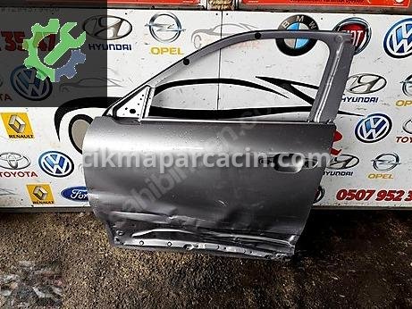 Opel Mokka Kapı (Ön Sol) çıkma parça