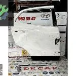 Opel Mokka Kapı (Arka Sağ) çıkma parça - DR CAR OTO ÇIKMA PARÇA Adana