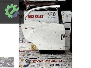 OPEL MOKKA X SAĞ ARKA KAPI ÇIKMA ORJİNAL PARÇA 2013-2018