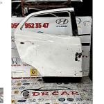 Opel Mokka Kapı (Arka Sağ) çıkma parça - DR CAR OTO ÇIKMA PARÇA Adana