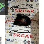 Opel Tigra Sol Arka Stop çıkma parça - DR CAR OTO ÇIKMA PARÇA Adana