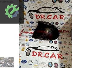 OPEL TİGRA SAĞ ARKA STOP ORJİNAL ÇIKMA PARÇA 67629040 OEM 67629040