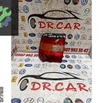Opel Vectra Sol Arka Stop çıkma parça - DR CAR OTO ÇIKMA PARÇA Adana