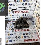 Opel Vectra Emme Manifoldu çıkma parça - DR CAR OTO ÇIKMA PARÇA Adana
