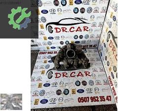 OPEL VECTRA B 2.0 EME MANİFOLDU ÇIKMA ORJİNAL PARÇA