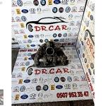 Opel Vectra Emme Manifoldu çıkma parça - DR CAR OTO ÇIKMA PARÇA Adana