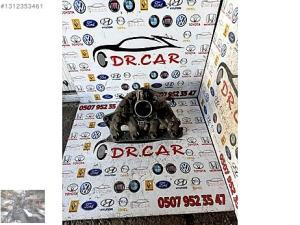 OPEL VECTRA B 2.0 EME MANİFOLDU ÇIKMA ORJİNAL PARÇA