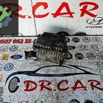 Opel Vectra Yağ Filtresi Yuvası çıkma parça - DR CAR OTO ÇIKMA PARÇA Adana
