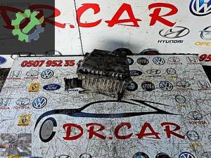 OPEL VECTRA B HAVA FİLTRE KUTUSU ORJİNAL ÇIKMA PARÇA 90499599