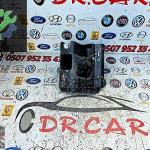 Opel Vivaro Bakalit çıkma parça - DR CAR OTO ÇIKMA PARÇA Adana