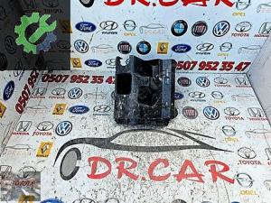 OPEL VİVARO TAMPON BRAKETİ ORJİNAL ÇIKMA PARÇA 9809663577 4.